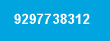 9297738312 9297738312