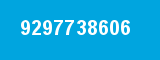 9297738606 9297738606