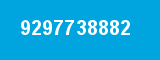 9297738882