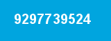 9297739524