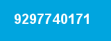 9297740171