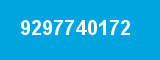 9297740172