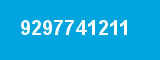 9297741211 9297741211