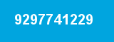 9297741229 9297741229