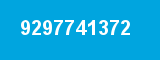 9297741372