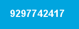 9297742417