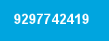9297742419