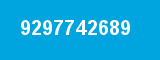 9297742689 9297742689
