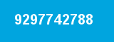 9297742788 9297742788