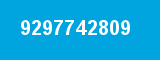 9297742809 9297742809