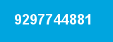 9297744881