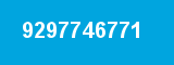 9297746771 9297746771