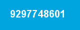 9297748601