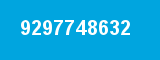 9297748632