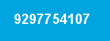 9297754107 9297754107