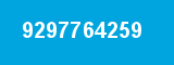 9297764259