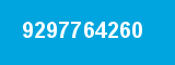 9297764260