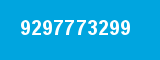 9297773299 9297773299