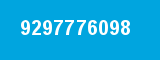 9297776098
