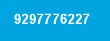 9297776227