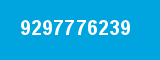 9297776239 9297776239