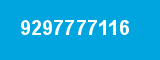 9297777116 9297777116