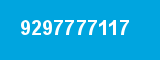 9297777117 9297777117