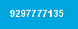 9297777135