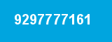 9297777161 9297777161