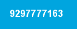 9297777163 9297777163