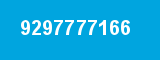 9297777166