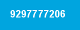 9297777206 9297777206