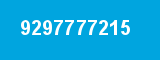 9297777215