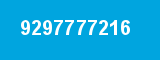 9297777216