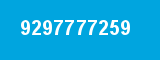 9297777259
