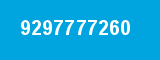 9297777260