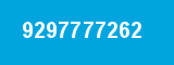 9297777262