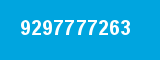 9297777263 9297777263