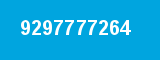 9297777264 9297777264