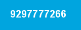 9297777266