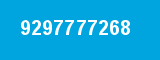 9297777268