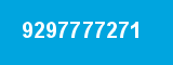 9297777271 9297777271