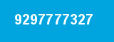 9297777327