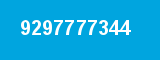 9297777344