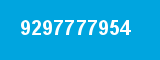 9297777954