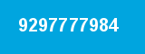 9297777984 9297777984