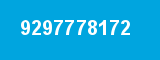 9297778172 9297778172