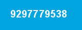 9297779538 9297779538