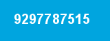 9297787515 9297787515