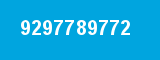 9297789772 9297789772